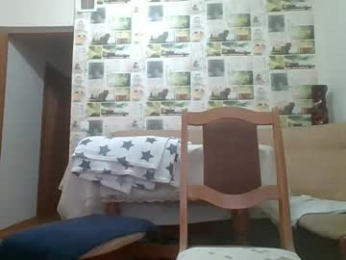 best_ass2000 webcam model stream image