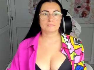 smillekriss webcam model stream image