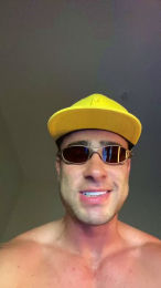 lindinho20cm3 webcam model stream image