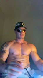 lindinho20cm3 webcam model stream image