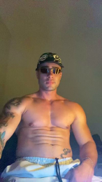 lindinho20cm3 webcam model stream image