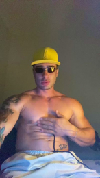 lindinho20cm3 webcam model stream image