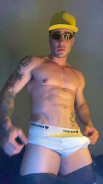 lindinho20cm3 webcam model stream image