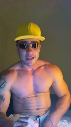 lindinho20cm3 webcam model stream image