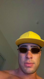 lindinho20cm3 webcam model stream image