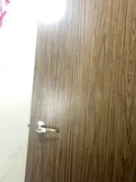 Effyvice13 webcam model stream image