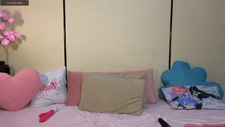 striploves webcam model stream image