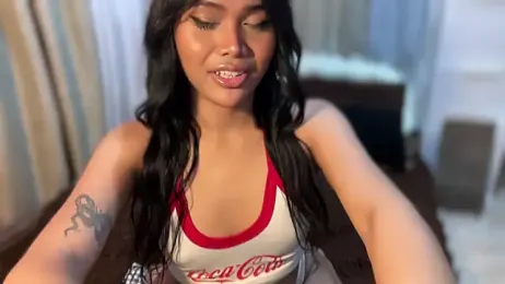 Yourbaby_angelx webcam stripchat model stream image