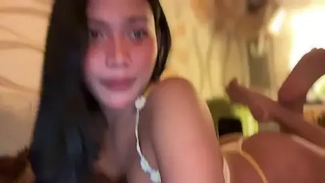 Yourbaby_angelx webcam stripchat model stream image