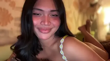 Yourbaby_angelx webcam model stream image