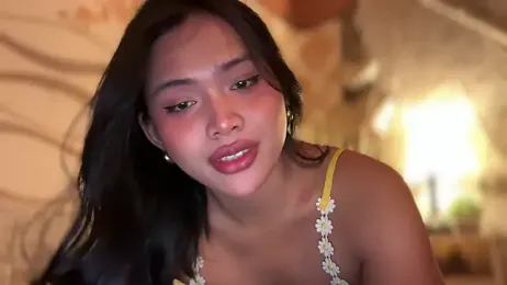 Yourbaby_angelx webcam model stream image