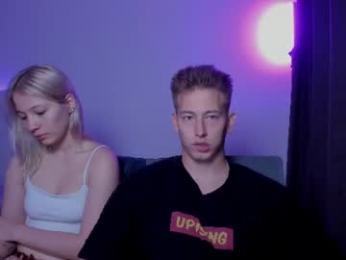 youfindus webcam model stream image