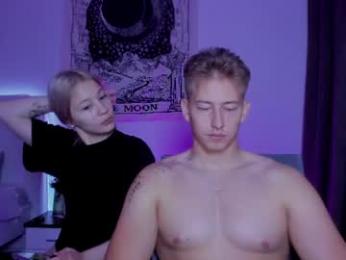 youfindus webcam model stream image