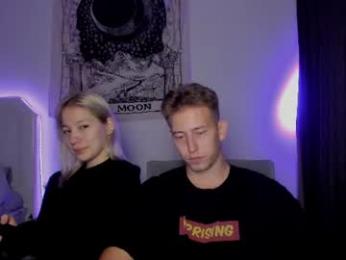 youfindus webcam model stream image