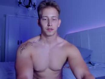 youfindus webcam model stream image