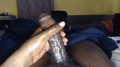 MMamiSexy webcam model stream image