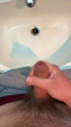 harojaro webcam model stream image