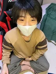 Mura109905 webcam model stream image