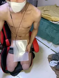 Mura109905 webcam stripchat model stream image