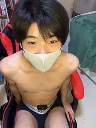 Mura109905 webcam stripchat model stream image