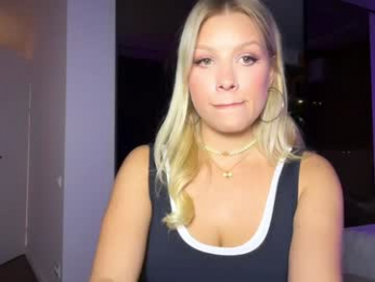 killer__tits webcam model stream image