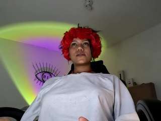 emma-ruiz webcam model stream image