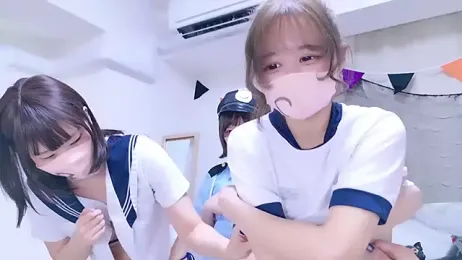 841_yayoi webcam stripchat model stream image