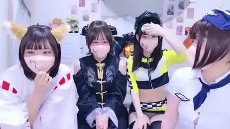 841_yayoi webcam stripchat model stream image