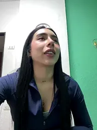 isabella_jade webcam stripchat model stream image