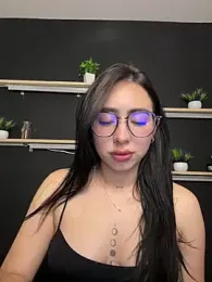 isabella_jade webcam model stream image