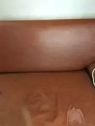 Farawla_elgmda webcam stripchat model stream image