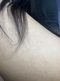 megann_myers 预览图