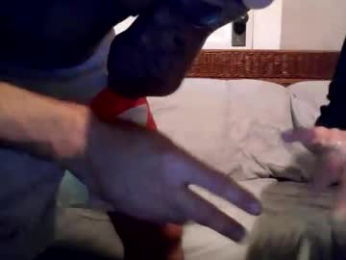 itzmeebaby webcam model stream image