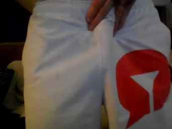 itzmeebaby webcam model stream image