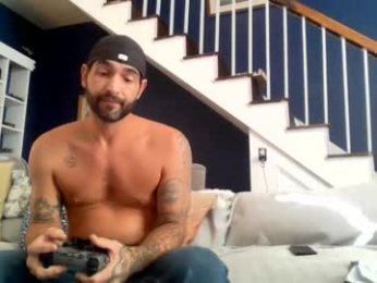 itzmeebaby webcam model stream image