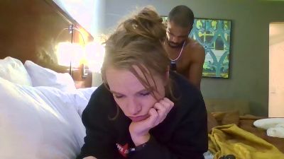 bidealsr webcam cam4 model stream image