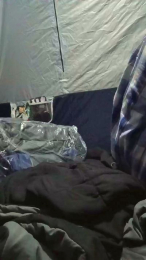 bidealsr webcam model stream image