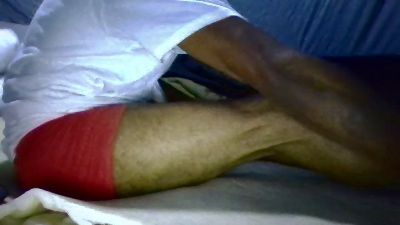 bidealsr webcam model stream image