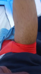 bidealsr webcam model stream image