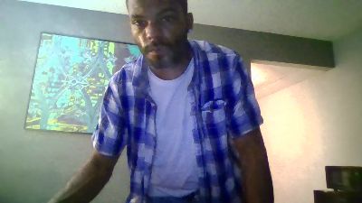 bidealsr webcam model stream image