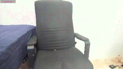 Veda_Flor webcam model stream image