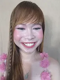 Tsfelicity_youngxx webcam stripchat model stream image