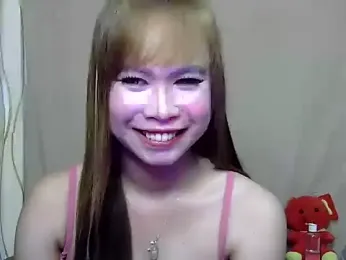 Tsfelicity_youngxx webcam model stream image