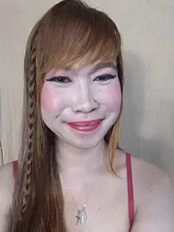 Tsfelicity_youngxx webcam stripchat model stream image