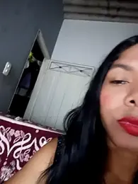 SofiiiSweet_Ass webcam stripchat model stream image