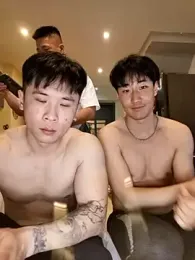 day-18 webcam stripchat model stream image