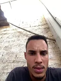 Creitinho81 webcam stripchat model stream image