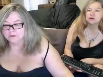 tviks webcam model stream image