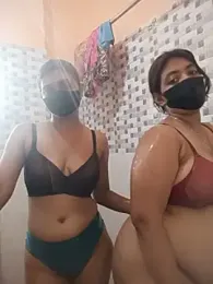 Loving_Naughtycouple webcam stripchat model stream image