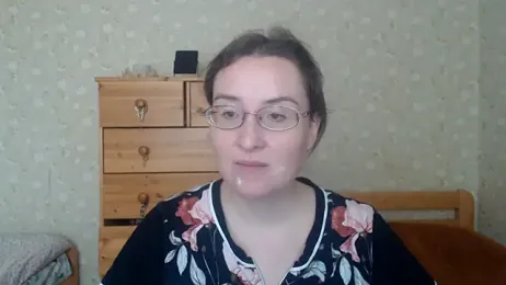 Smart_Rose webcam stripchat model stream image